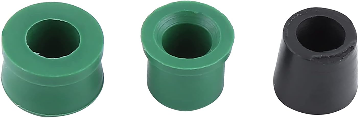 Air Condition Repair, A HVAC Hose Gasket Kit,71pcs Air Condition Repair Kit Repair Tool 10pcs Valve Cores 50pcs Hose Gaskets 10pc Valves