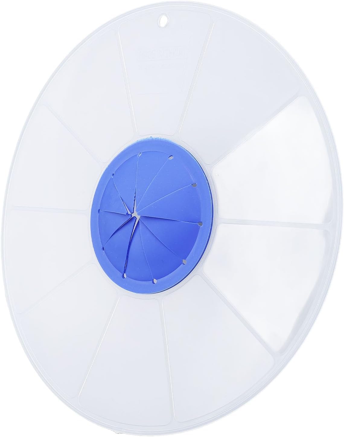 Mixing Bowl Splatter Guard (31cm)