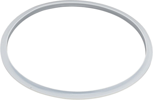 Silicone Sealing Ring, Sealing Ring Pressure Cooker Sealing Ring Silicone O Ring Replacement Accessory for Pressure Cooker (26cm/10.24in)